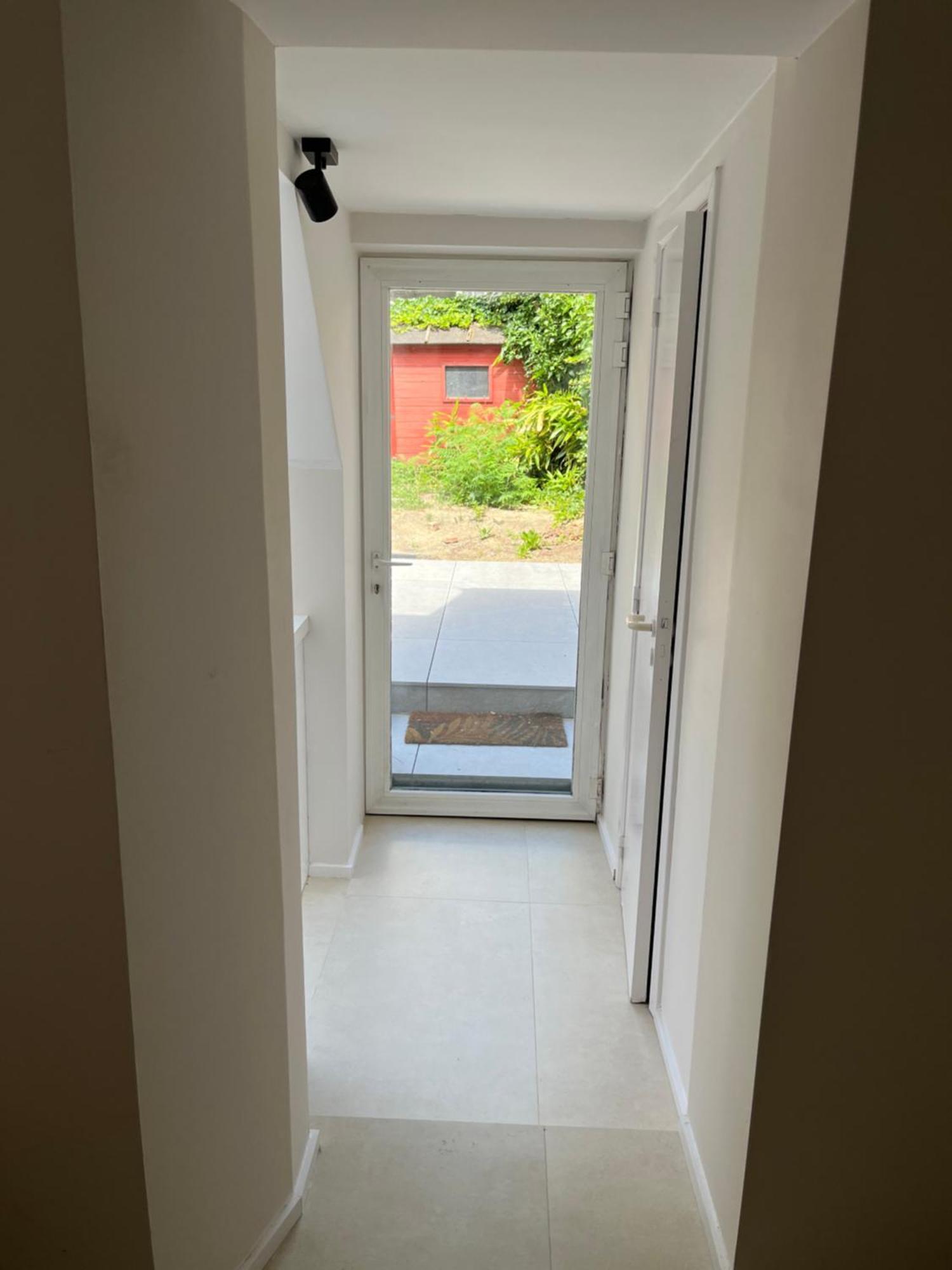 Uccle Chic Flat Apartment Брюксел Екстериор снимка